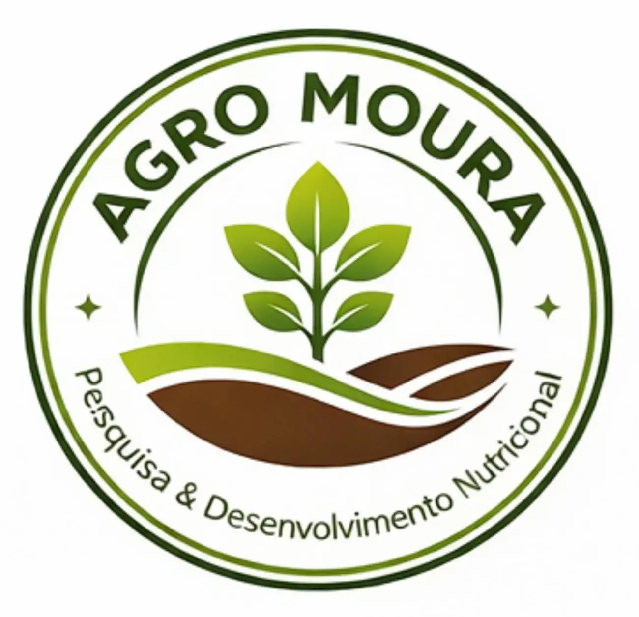 AGROMOURA