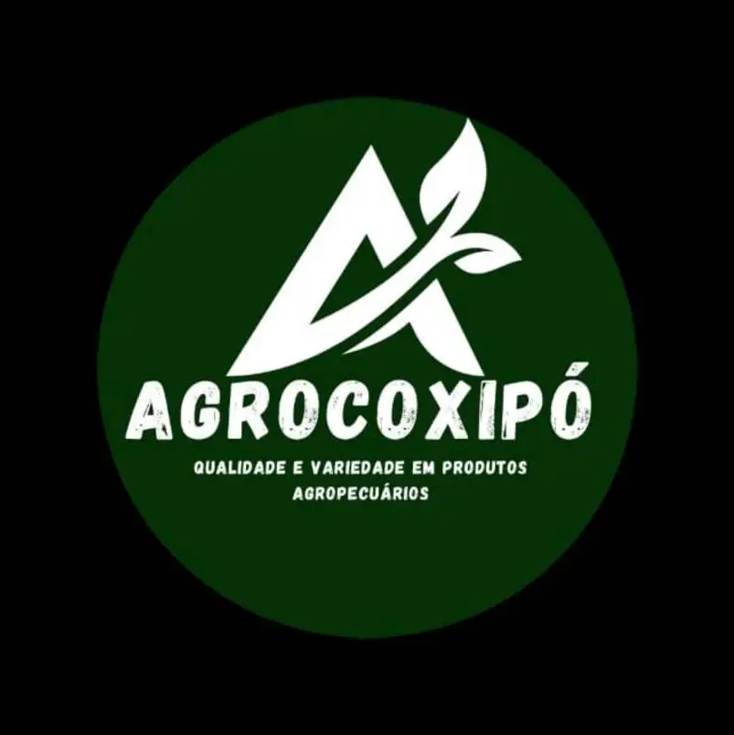 AGRO COXIPO