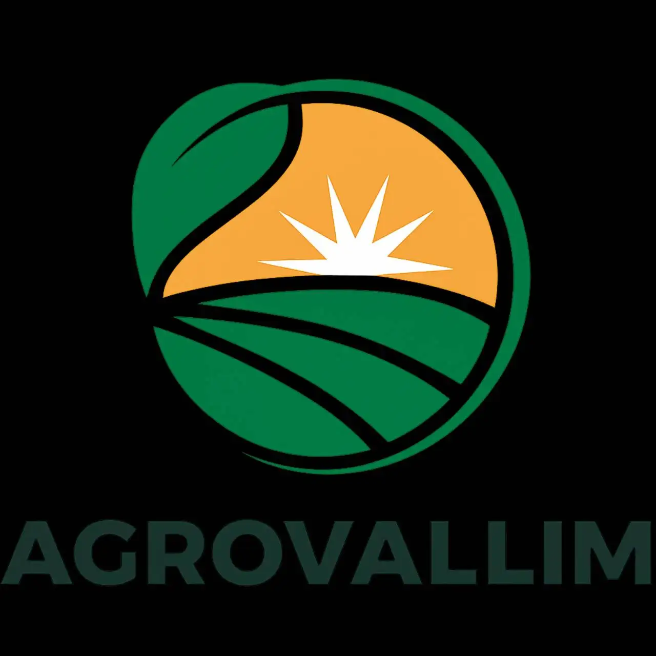 AGROVALLIM 