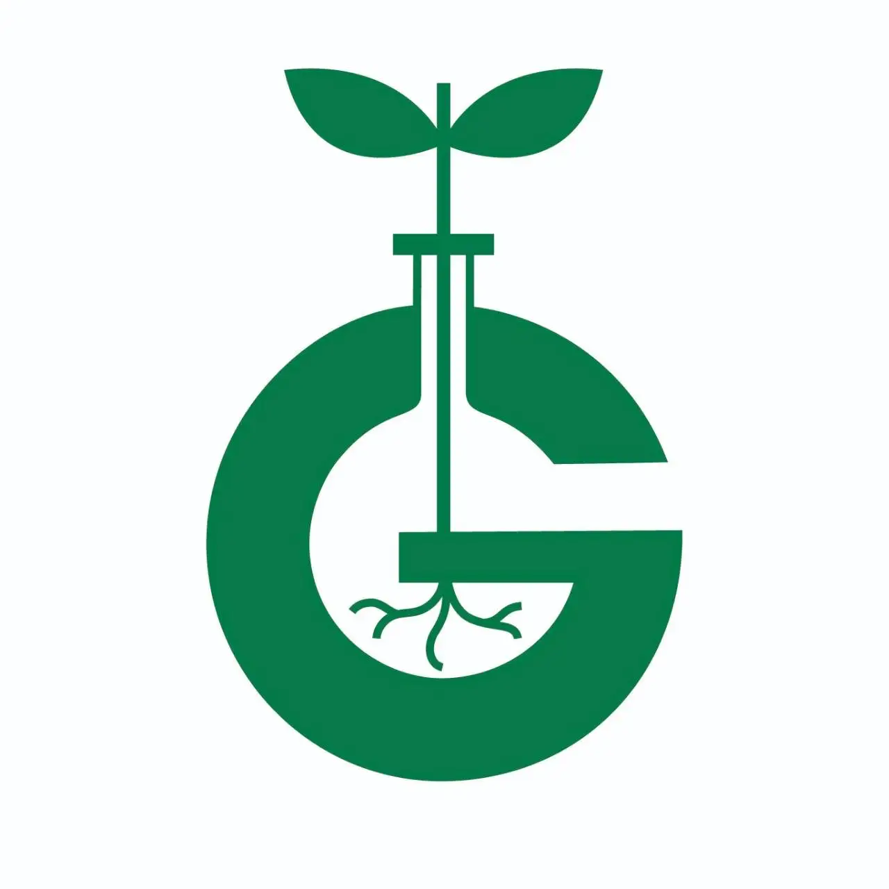 Guarufértil