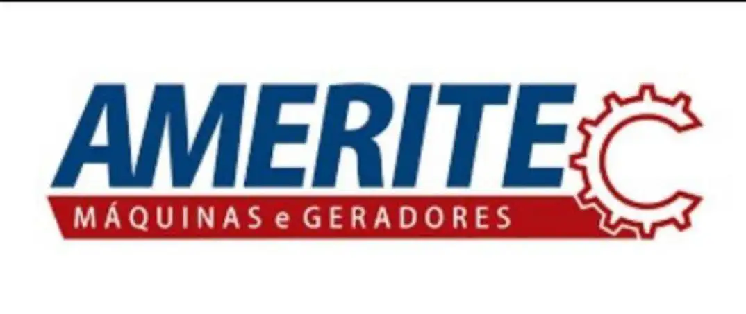 AMERITEC COMERCIO MAQUINAS E GERADORES LTDA