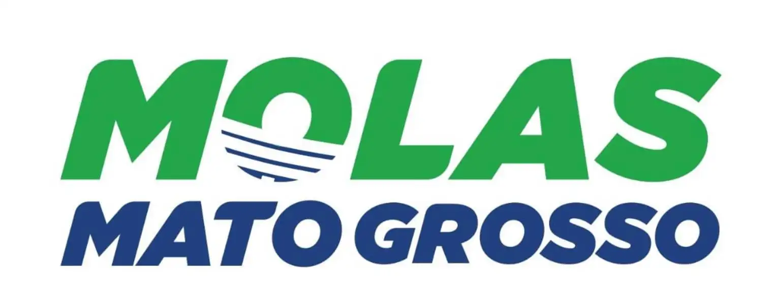 COMERCIO DE MOLAS MATO GROSSO 