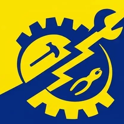 CIRCUITO FERRAMENTAS ATACADO