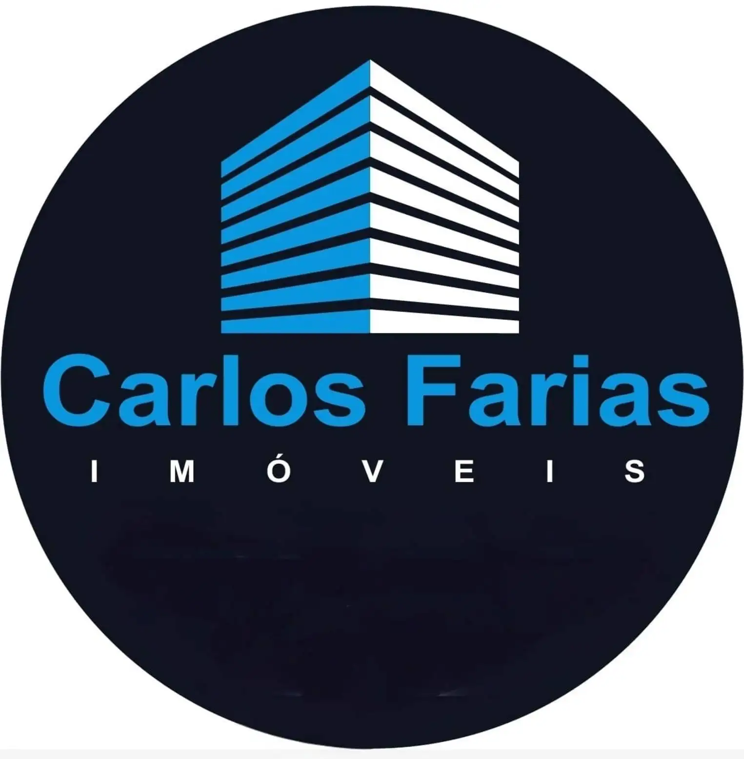CARLOS FARIAS IMÓVEIS