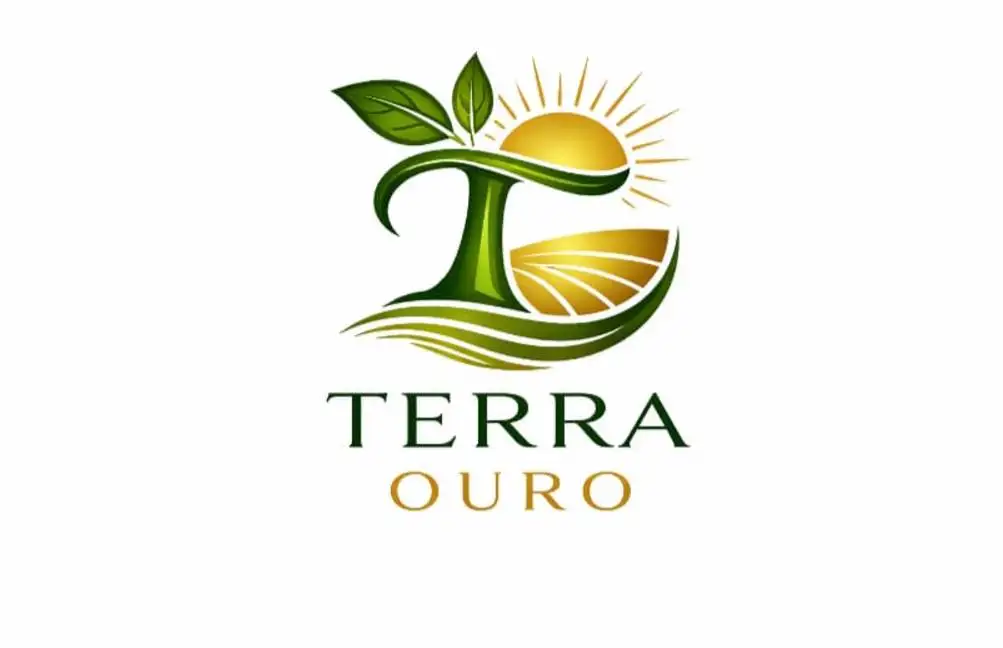 TERRA OURO AGROBISINES