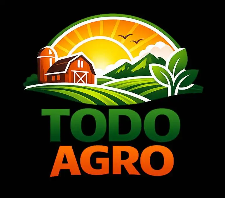 TODO AGRO HELIO