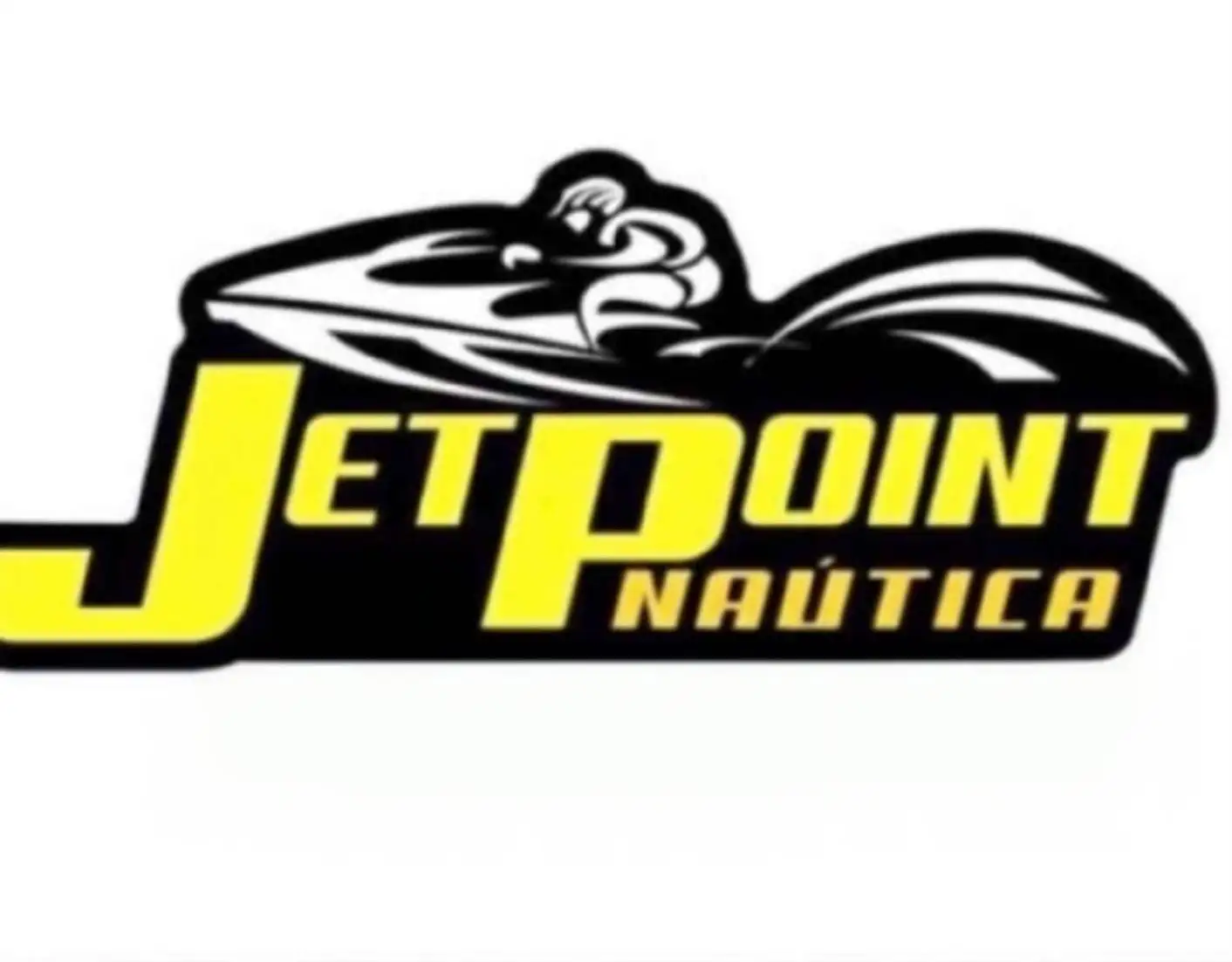 LOJA E OFICINA JETPOINT NAUTICA