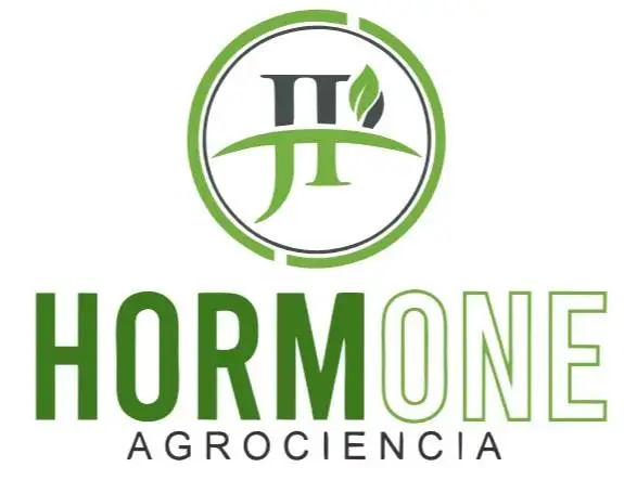 HORMONE AGROCIÊNCIA