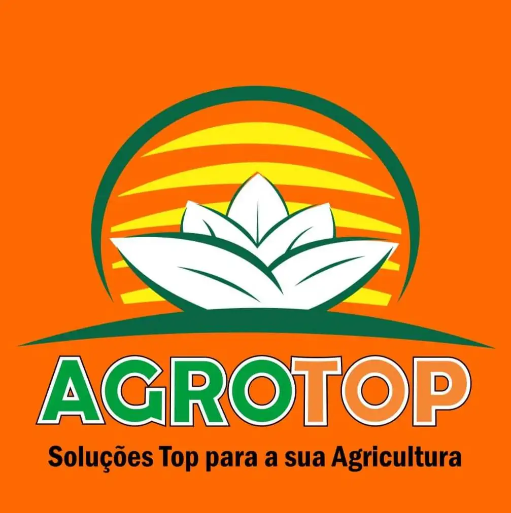 Agrotop 
