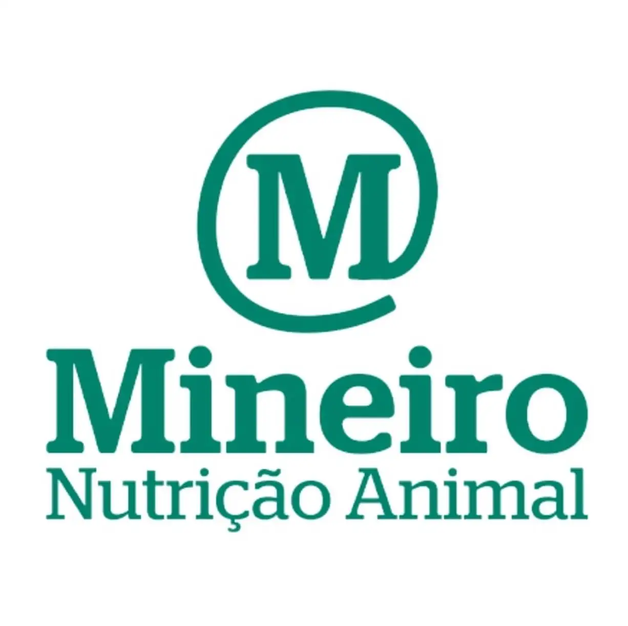 MINEIRO NUTRICAO ANIMAL 