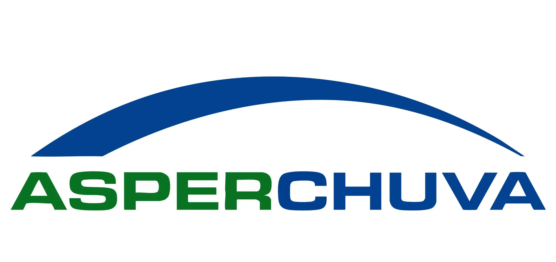 Asperchuva Irrigação