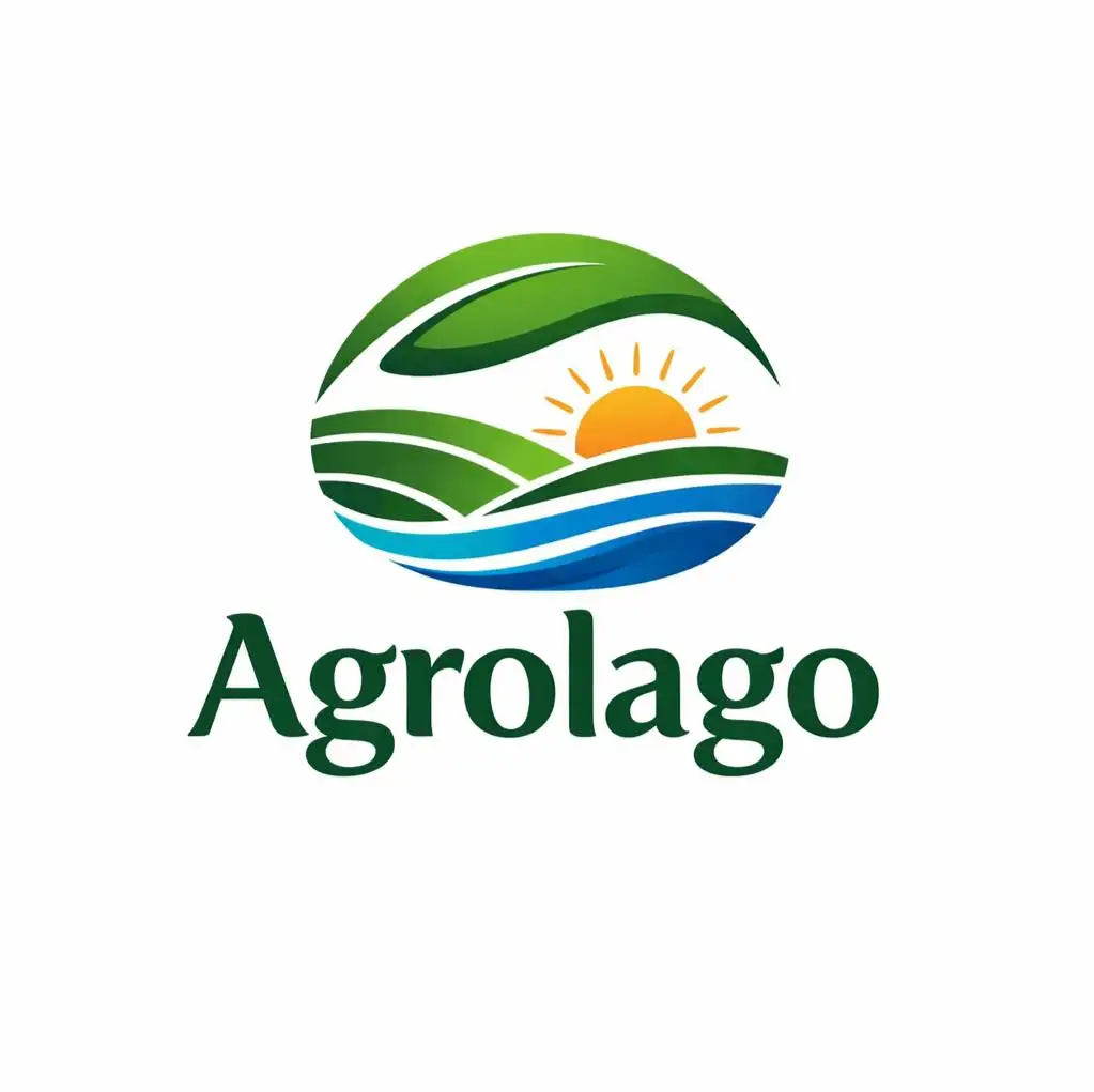 AGROLAGO