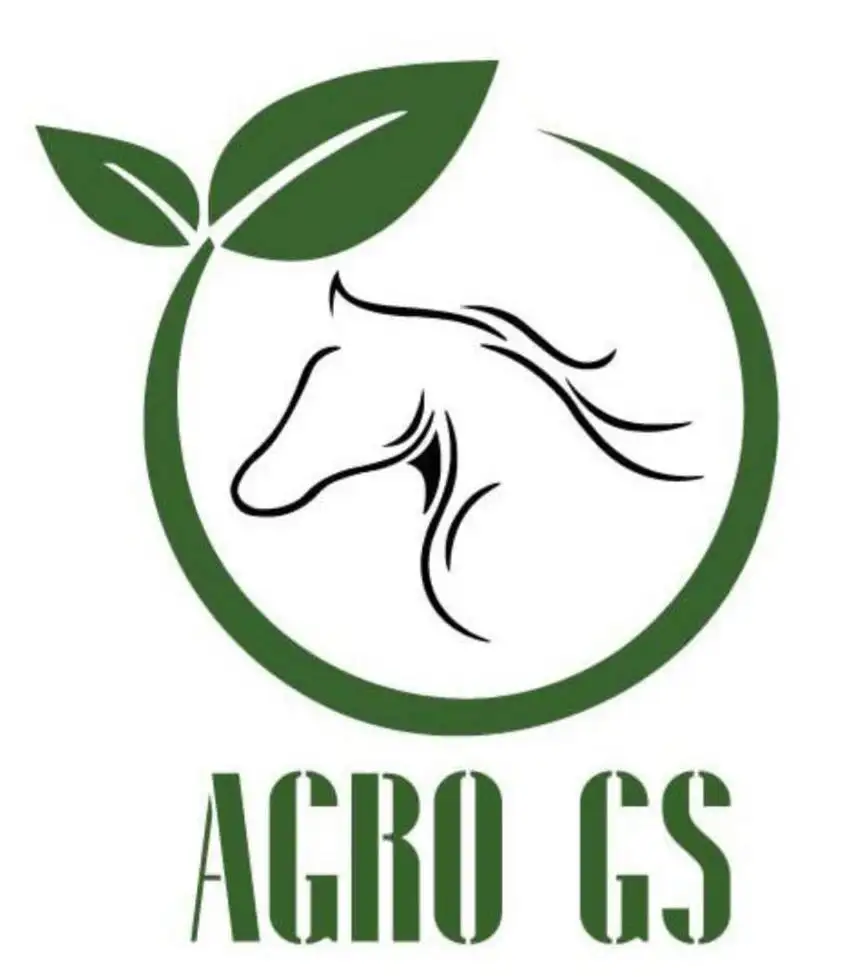 Agropecuària GS
