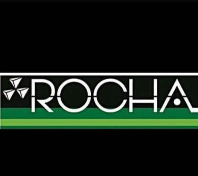 ROCHA TRATORES 