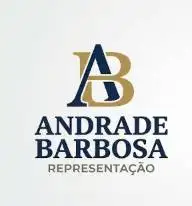ANDRADE BARBOSA REPRESENTACAO