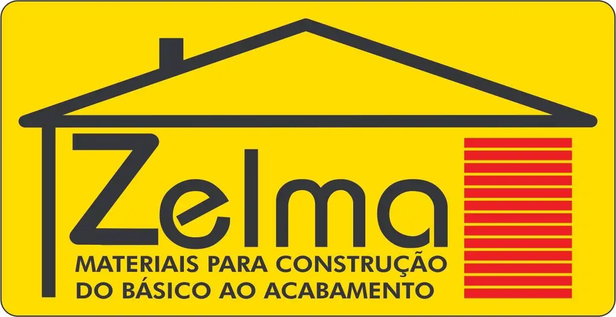 Zelma Materiais de Construção