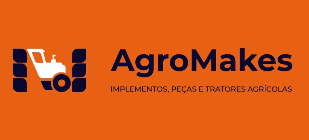 AGROMAKES IMPLEMENTOS