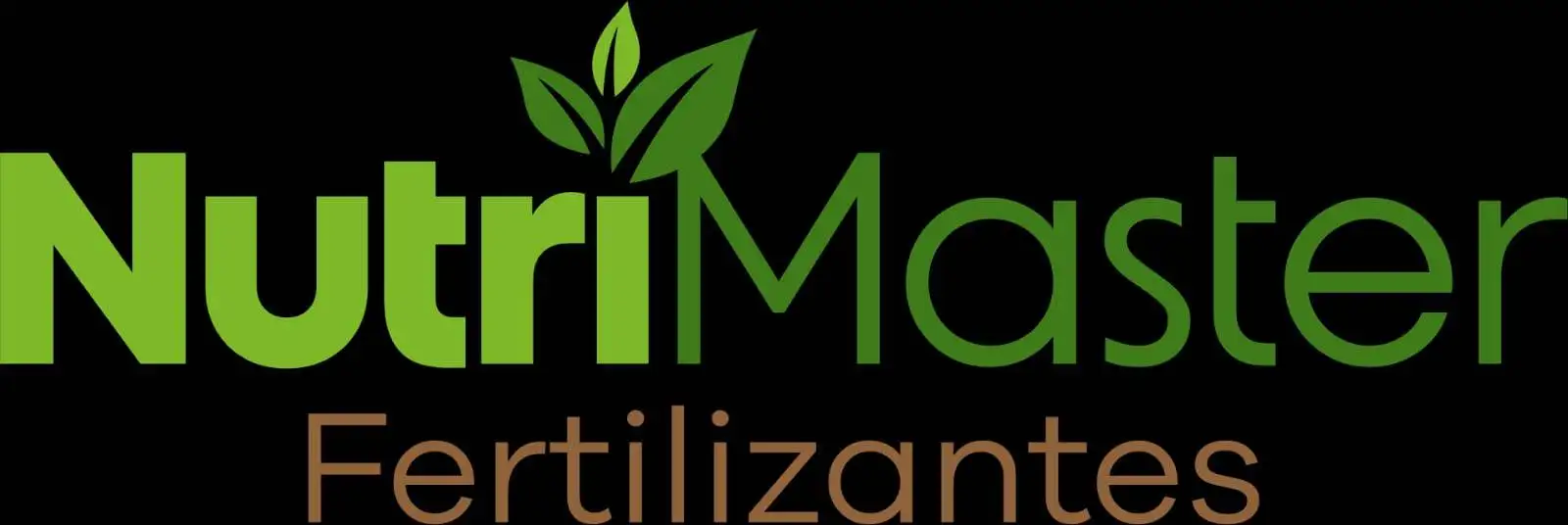 NUTRI MASTER FERTILIZANTES
