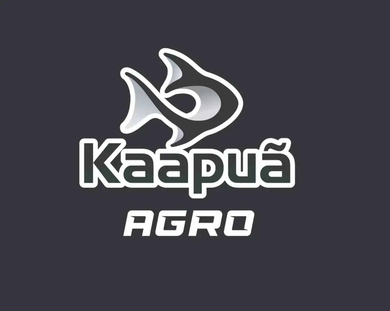 KAAPUÃ