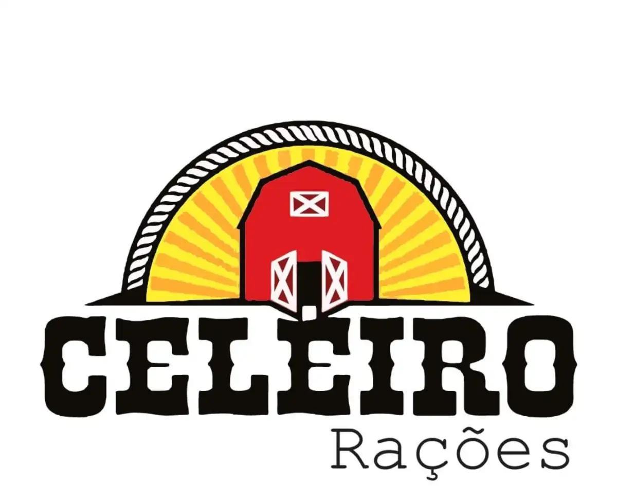 CELEIROS RAÇÕES E PRODUTOS AGROPECUARIOS 
