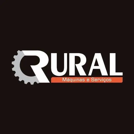 RURAL MÁQUINAS E SERVIÇOS