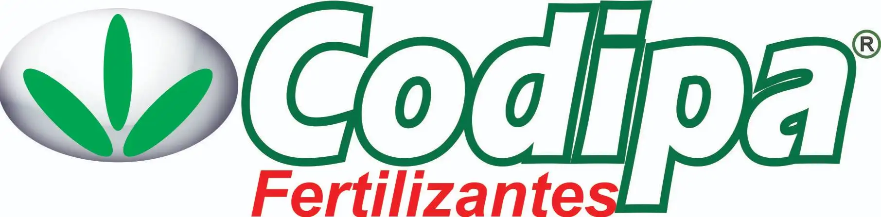 CODIPA FERTILIZANTES