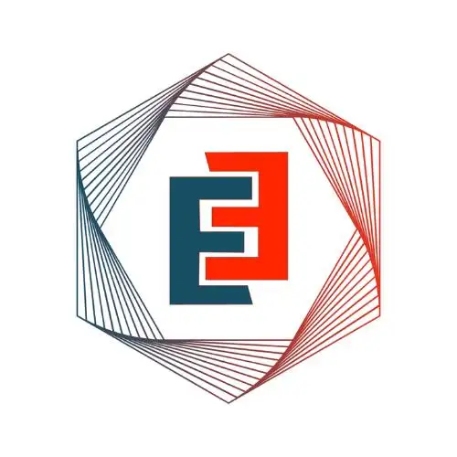 ENZYLASE