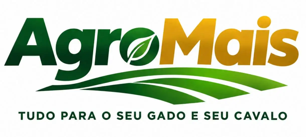 AGRO MAIS 