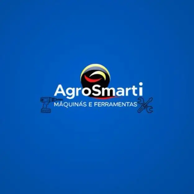 AGROSMARTI