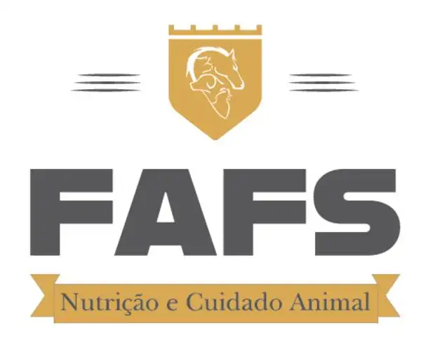 FAFS COMERCIO DE ALIMENTOS PARA ANIMAIS LTDA
