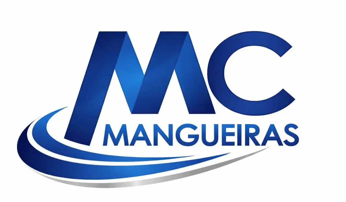 MC MANGUEIRAS 