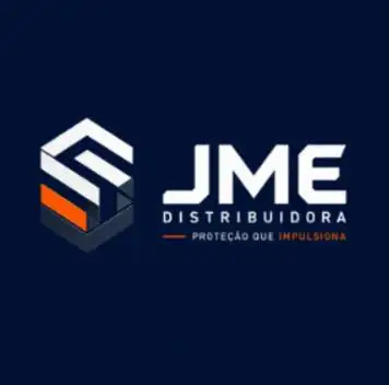 JME Distribuidora