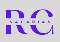 RIACHO GRANDE SACARIA