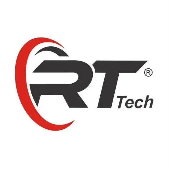 Rt Tech