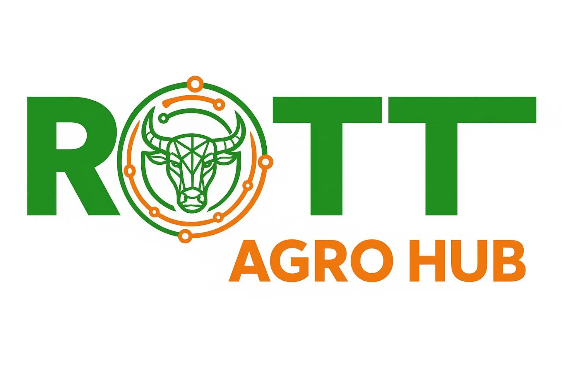 ROTT AGRO HUB
