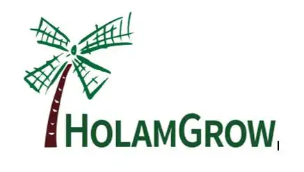 HOLAMGROW 