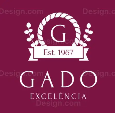 GADO EXCELÊNCIA