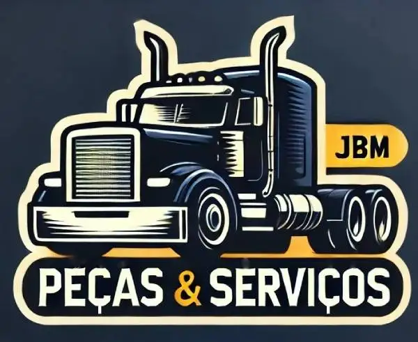 JBM AUTO PEÇAS E SERVIÇOS 