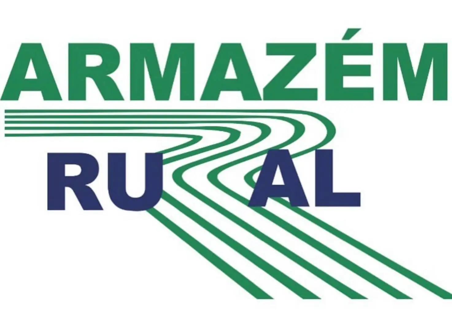 ARMAZEM RURAL
