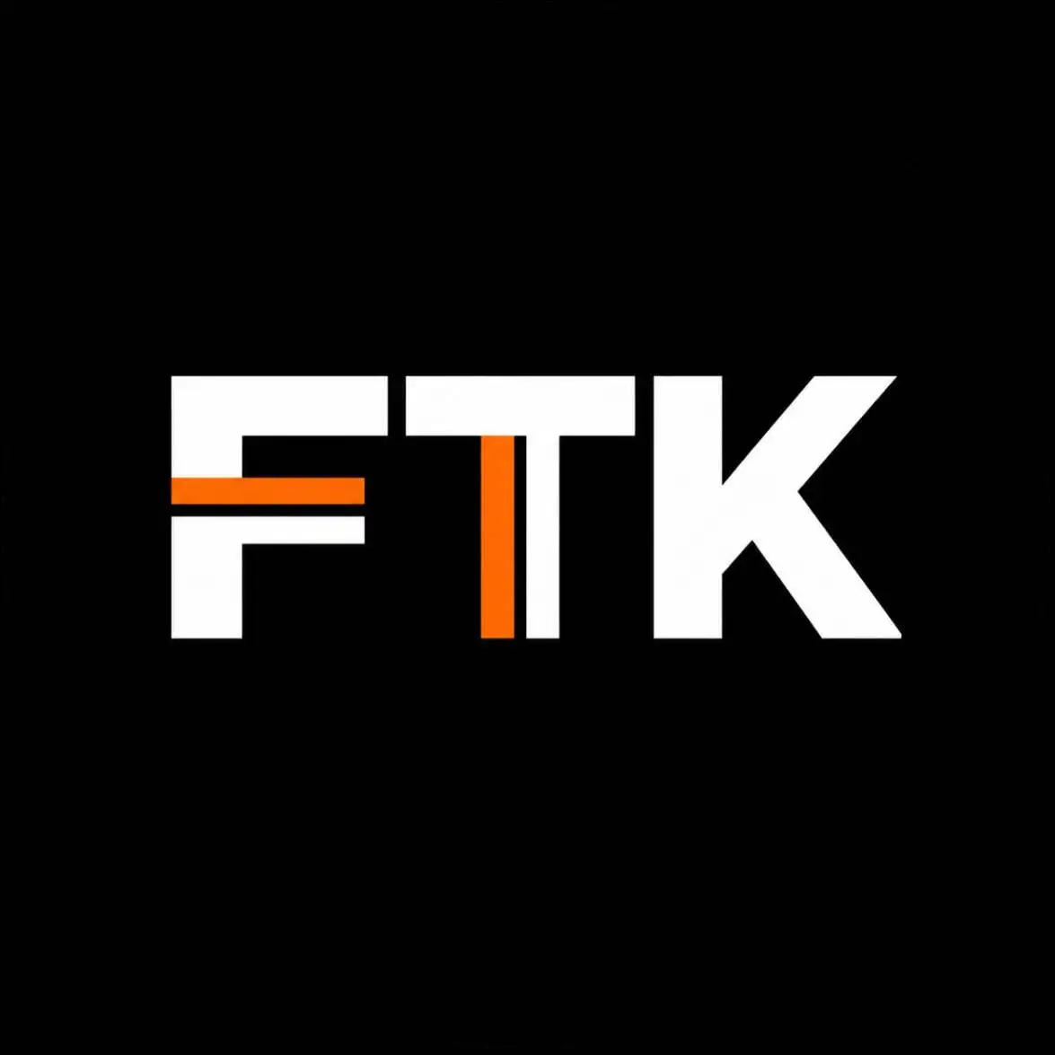 FORTEK PECAS & IMPLEMENTOS 