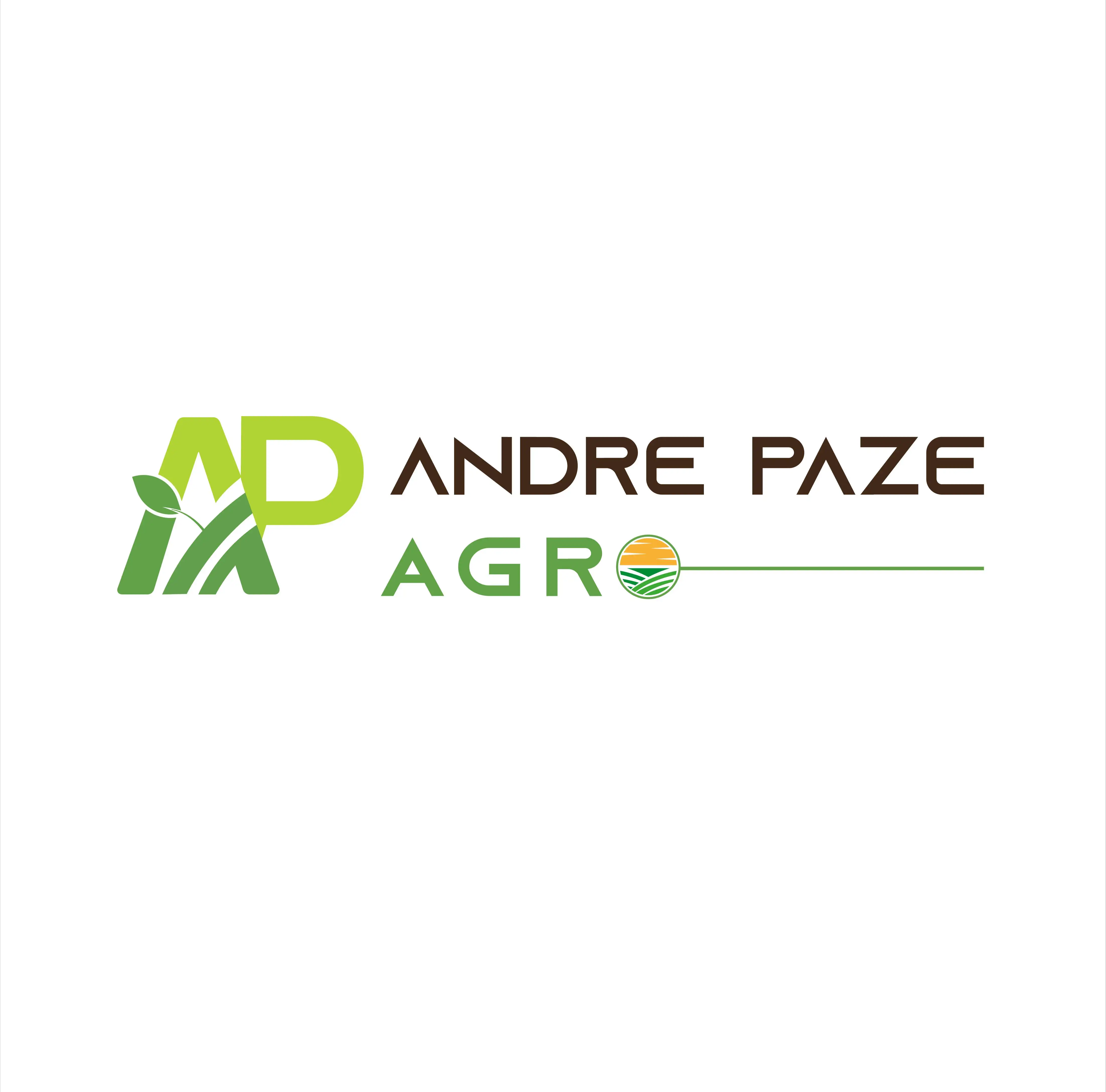 A P AGRO