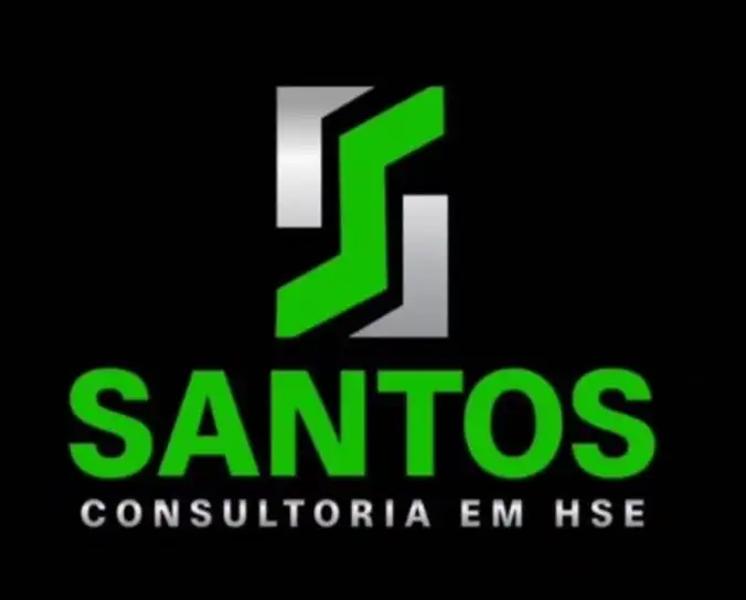 SANTOS CONSULTORIA HSE