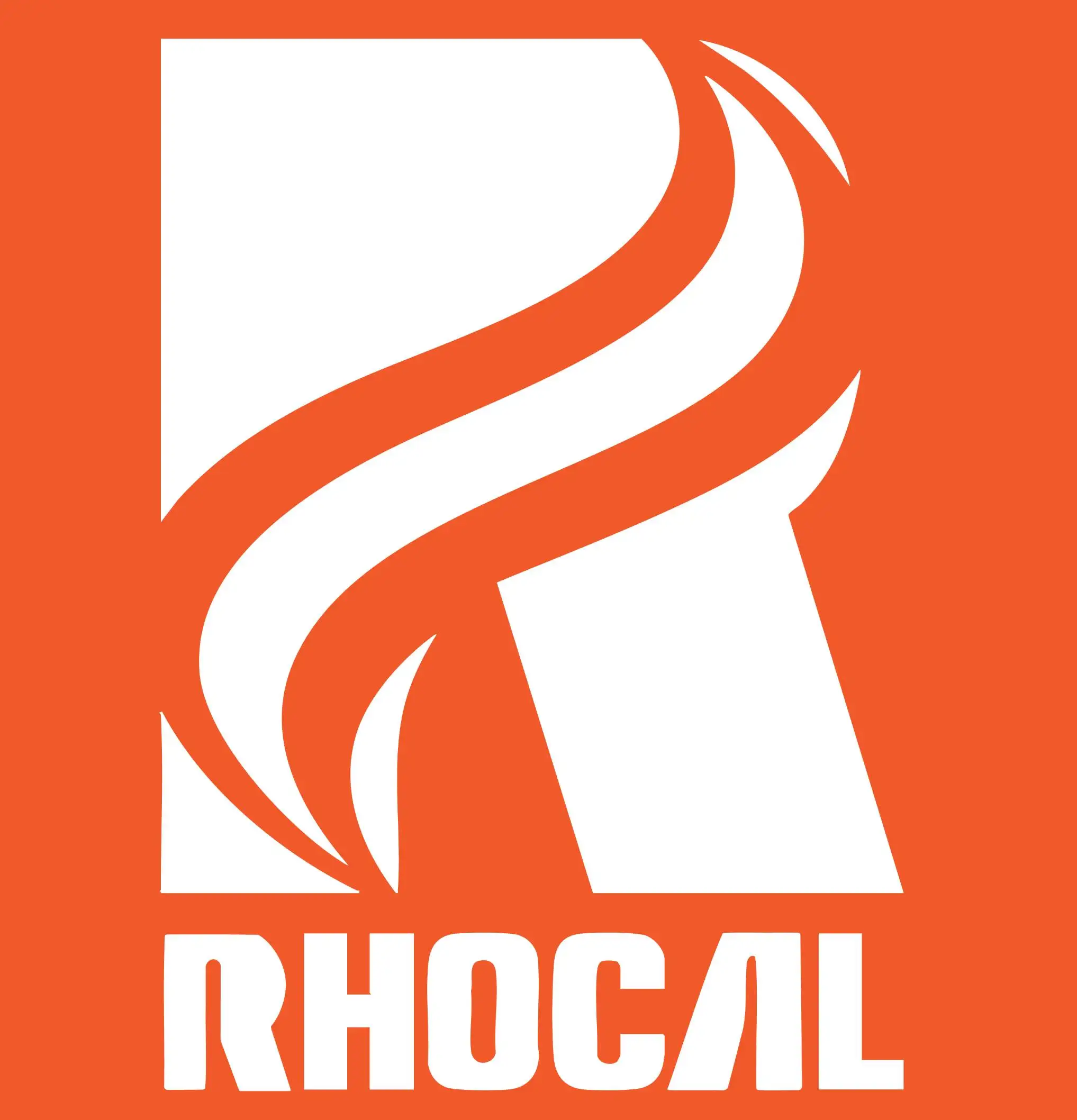 RHOCAL EQUIPAMENTOS DE SEGURANCA LTDA