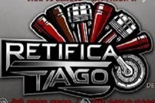 TL comercio de moto peças