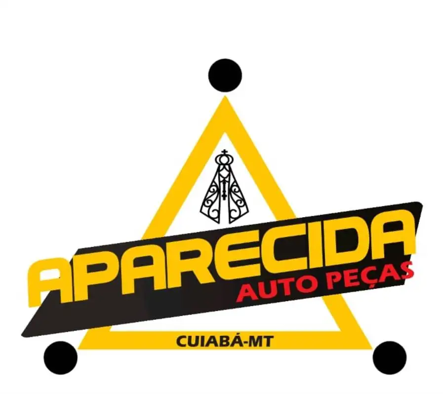 APARECIDA AUTO CENTER PECAS NOVAS E USADAS