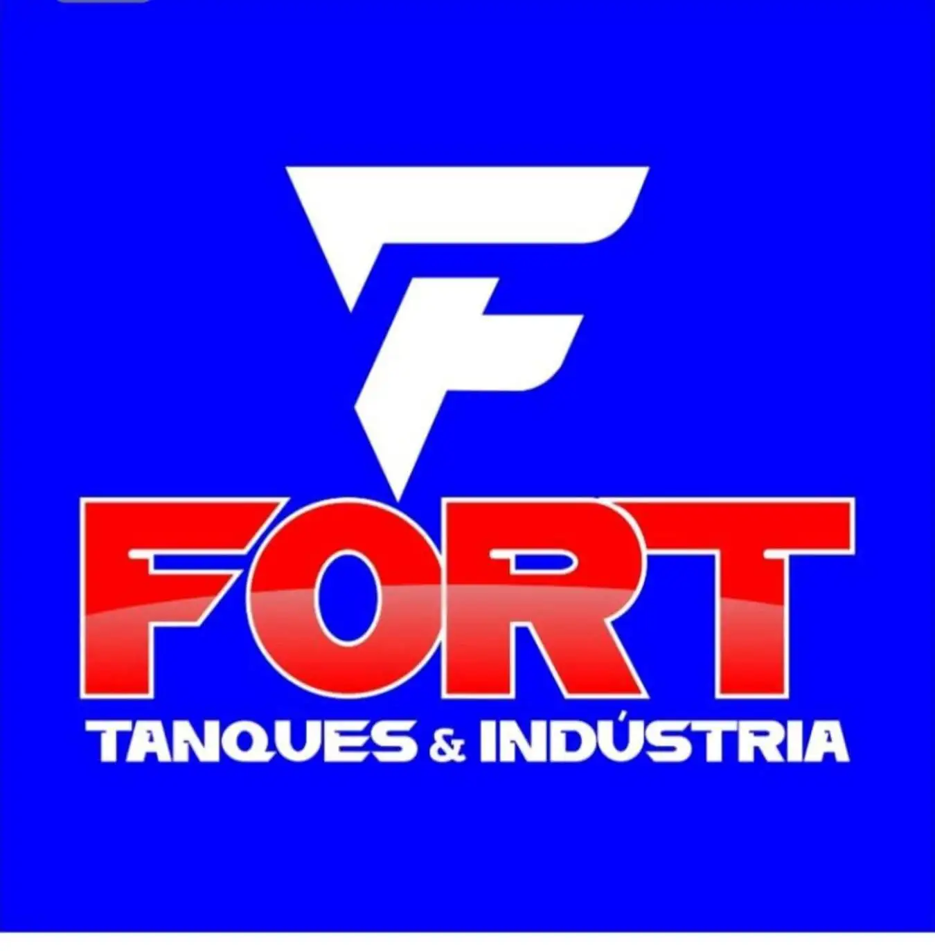 FORT TANQUES