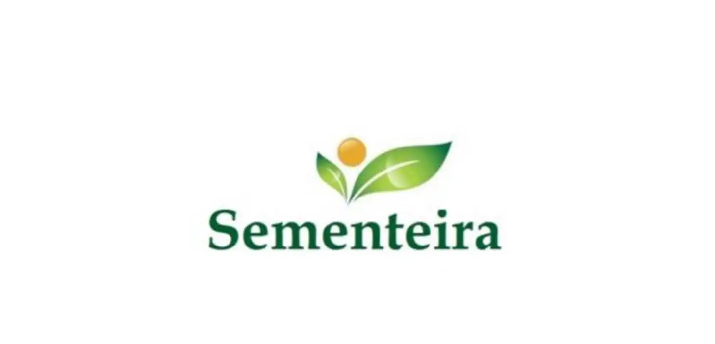 A Sementeira Ltda