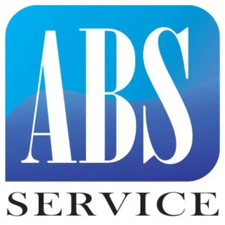 ABS Service