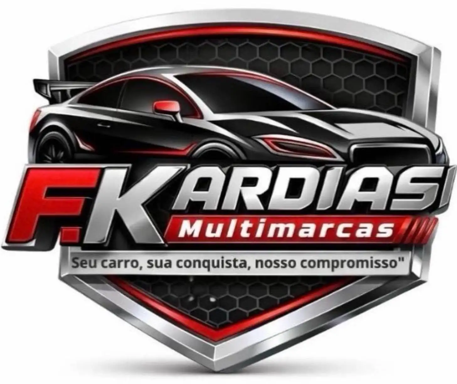 F KARDIAS MULTIMARCAS