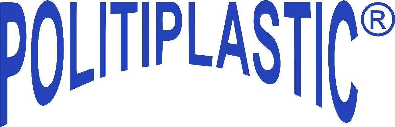 Politiplastic